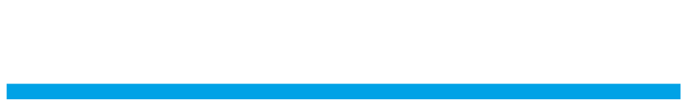 MOZ Logo