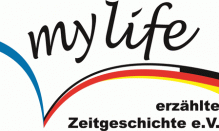 museum viadrina logo