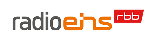 Radio1-Logo