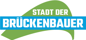 StadtderBrueckenbauer Logo